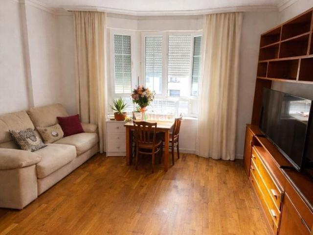 Piso en venta en Brezo, Valdemoro
