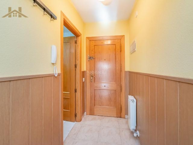 Piso en venta en Brezo, Valdemoro