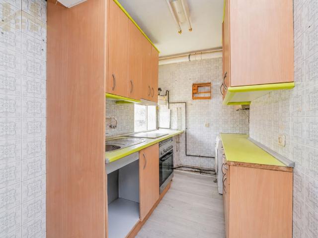 Piso en venta en Brezo, Valdemoro