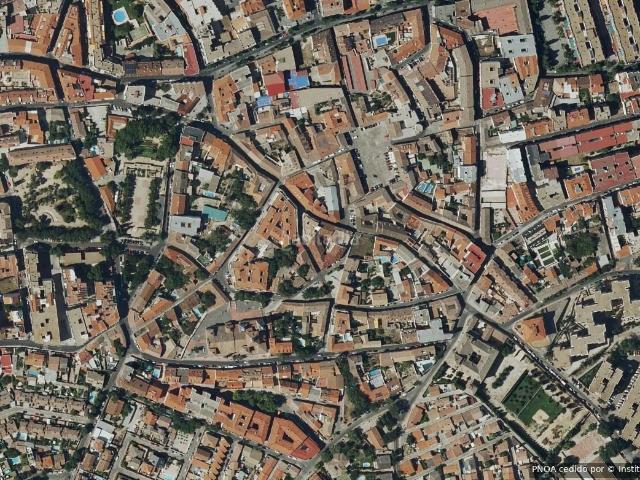 Piso en venta en Brezo, Valdemoro