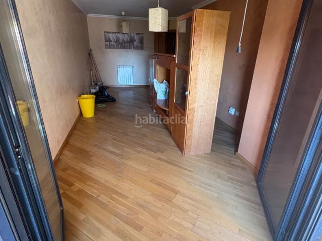 Piso en venta en Brezo, Valdemoro