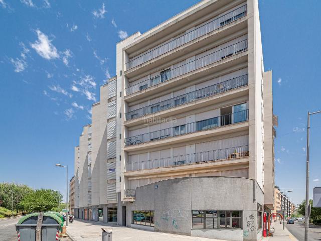 Piso en venta en Brezo, Valdemoro