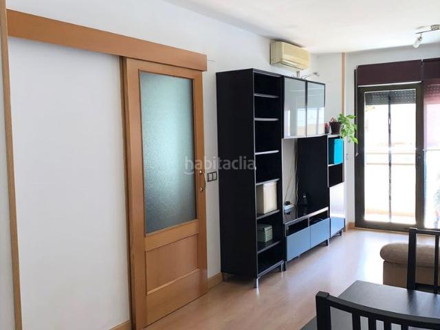 Piso en venta en Brezo, Valdemoro