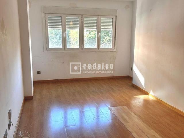 Piso en venta en Brezo, Valdemoro
