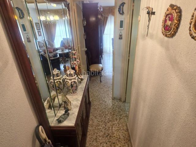 Piso en venta en Brezo, Valdemoro