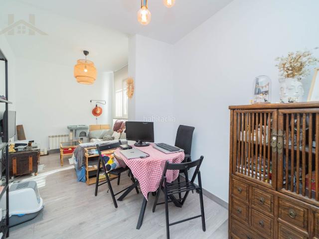 Piso en venta en Brezo, Valdemoro