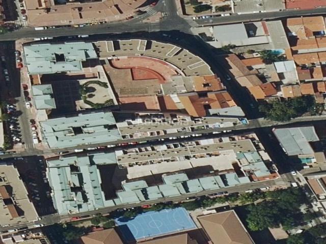 Piso en venta en Brezo, Valdemoro