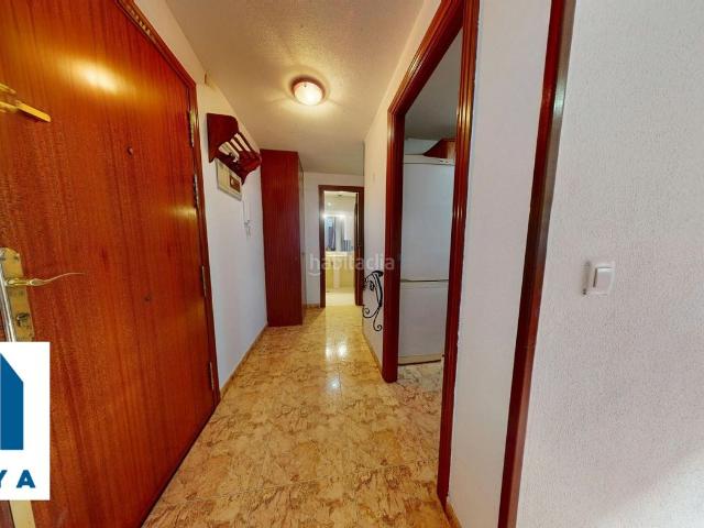 Piso en venta en Brezo, Valdemoro