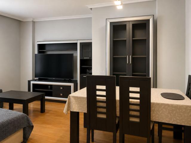 Piso en venta en Brezo, Valdemoro