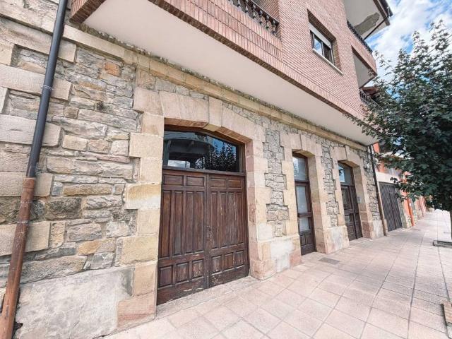 Piso en venta en Valdeolea, Cantabria