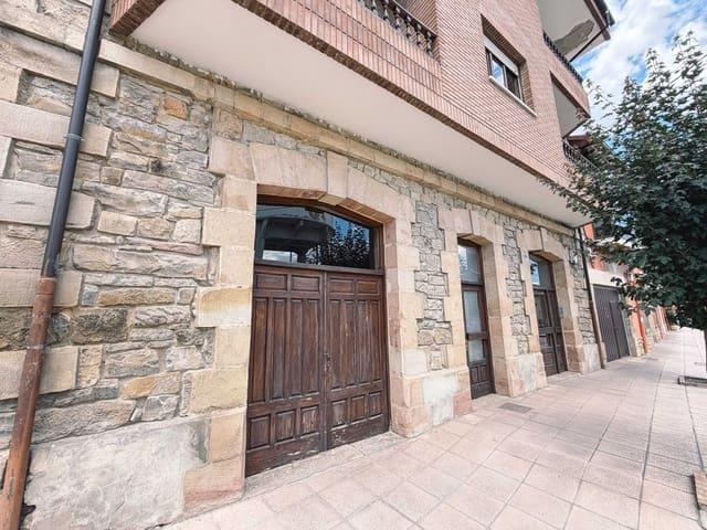 Piso en venta en Valdeolea, Cantabria