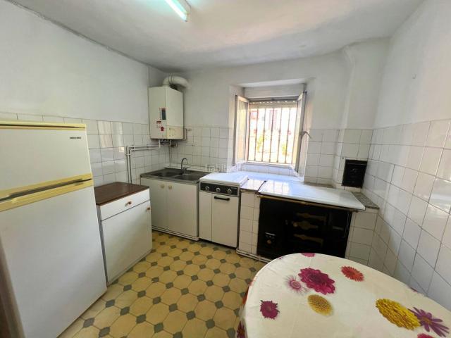 Piso en venta en Valdeolea, Cantabria