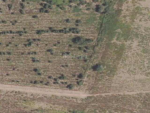 Piso en venta en Valdeolea, Cantabria