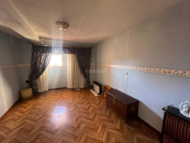 Piso en venta en Valdeolea, Cantabria