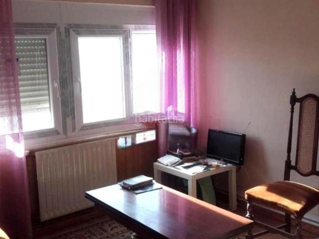 Piso en venta en Valdeolea, Cantabria