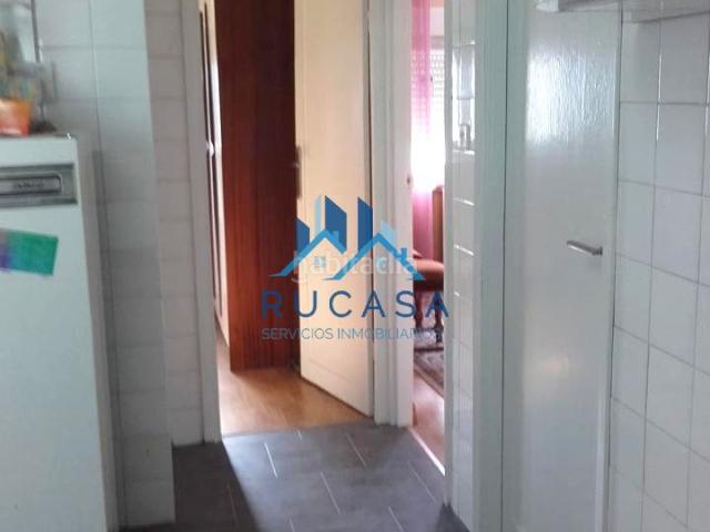 Piso en venta en Valdeolea, Cantabria