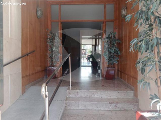 Piso en venta en Valdepasillas, Tierra de Badajoz