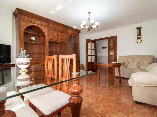 Piso en venta en Tierra de Badajoz, Extremadura