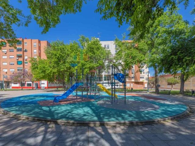 Piso en venta en Casco Antiguo, Tierra de Badajoz