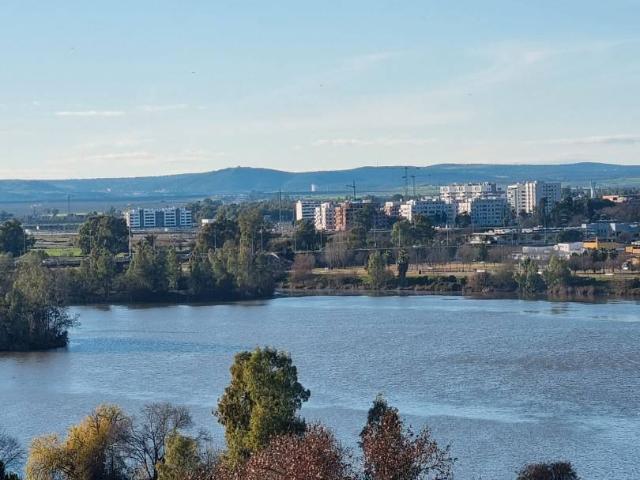 Piso en venta en Casco Antiguo, Tierra de Badajoz