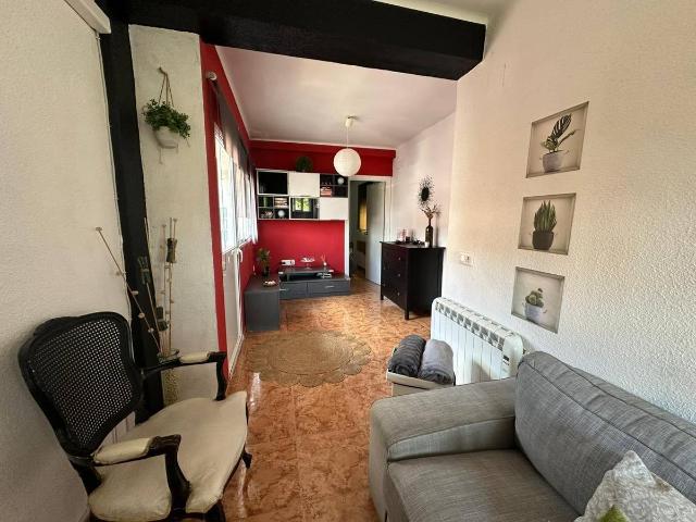 Piso en venta en Tierra de Badajoz, Extremadura