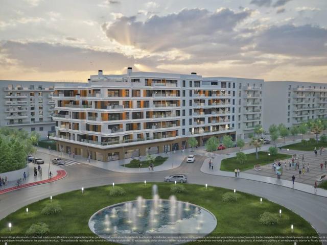 Piso en venta en Casco Antiguo, Tierra de Badajoz