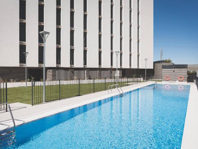 Piso en venta en Casco Antiguo, Tierra de Badajoz