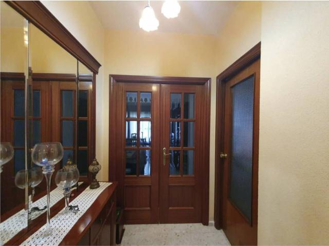 Piso en venta en Casco Antiguo, Tierra de Badajoz