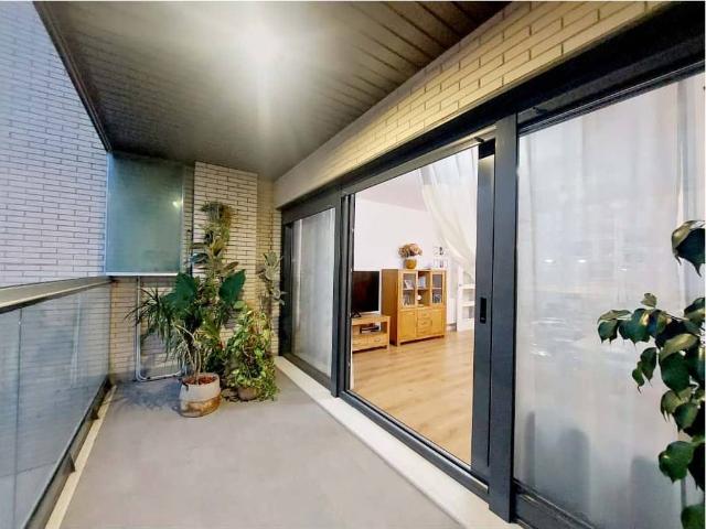 Piso en venta en Casco Antiguo, Tierra de Badajoz