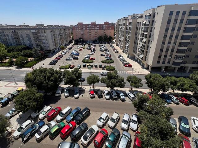 Piso en venta en Badajoz