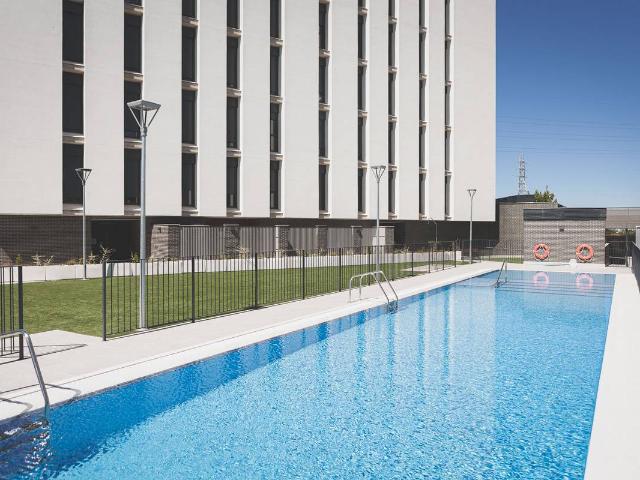 Piso en venta en Tierra de Badajoz, Extremadura