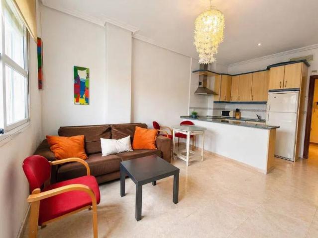 Piso en venta en Casco Antiguo, Tierra de Badajoz