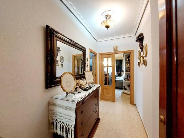 Piso en venta en Casco Antiguo, Tierra de Badajoz