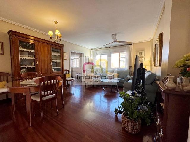 Piso en venta en Tierra de Badajoz, Extremadura
