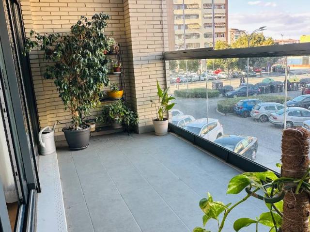 Piso en venta en Casco Antiguo, Tierra de Badajoz