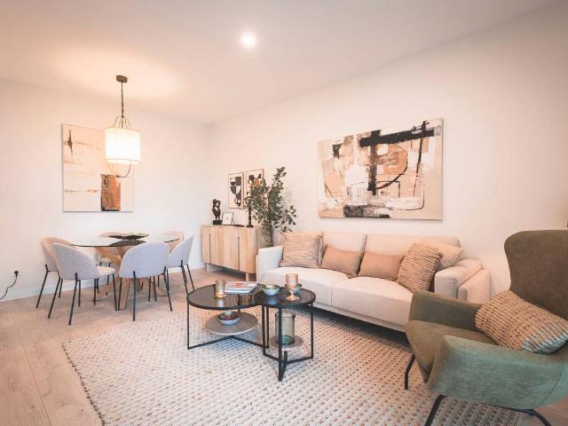 Piso en venta en Casco Antiguo, Tierra de Badajoz