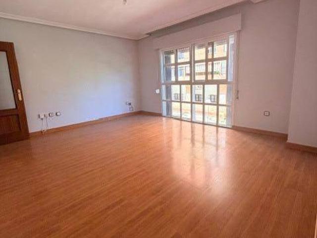 Piso en venta en Tierra de Badajoz, Extremadura