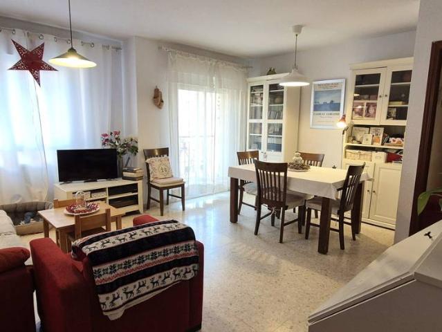 Piso en venta en Tierra de Badajoz, Extremadura