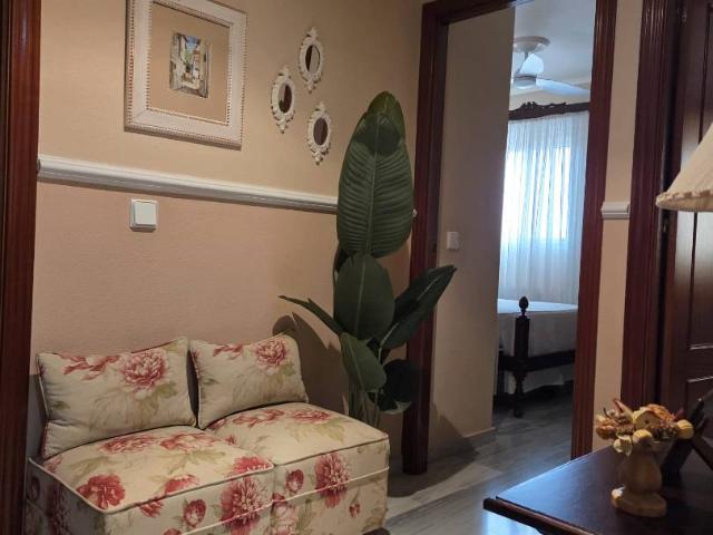 Piso en venta en Casco Antiguo, Tierra de Badajoz