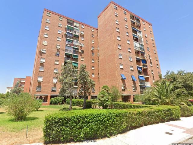 Piso en venta en Casco Antiguo, Tierra de Badajoz