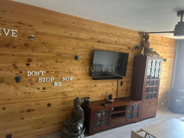 Piso en venta en Badajoz, Casco Antiguo