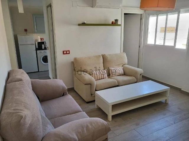 Piso en venta en Badajoz, Casco Antiguo