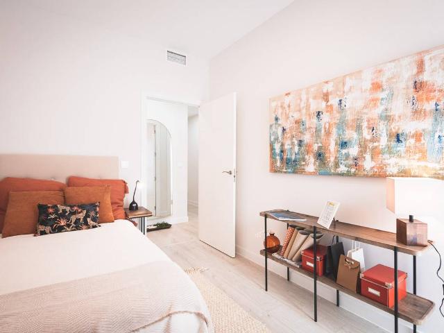 Piso en venta en Casco Antiguo, Tierra de Badajoz
