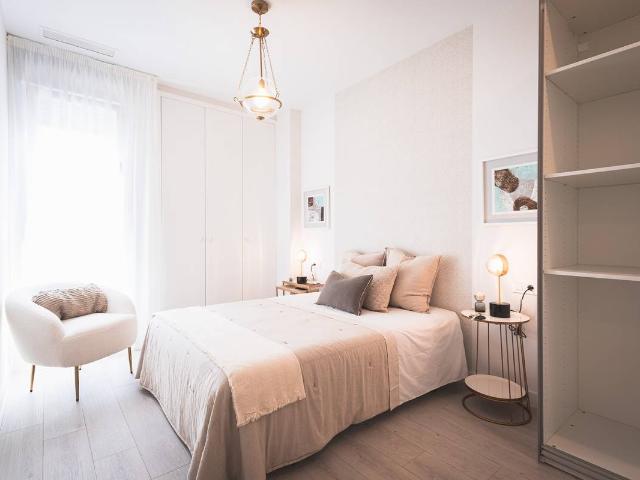 Piso en venta en Casco Antiguo, Tierra de Badajoz