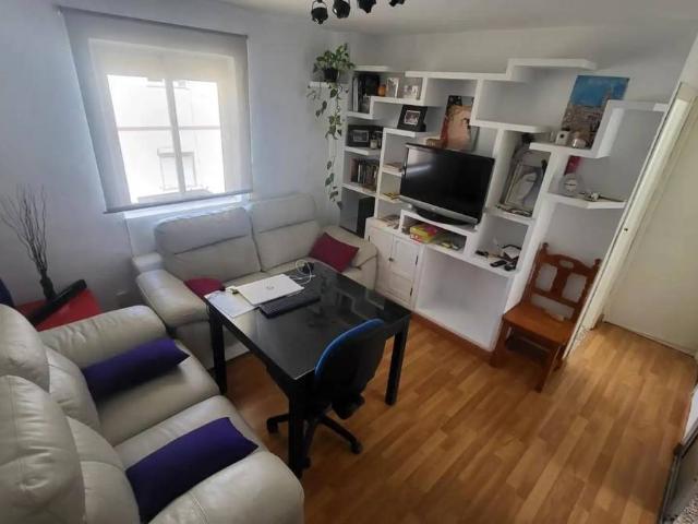Piso en venta en Casco Antiguo, Tierra de Badajoz