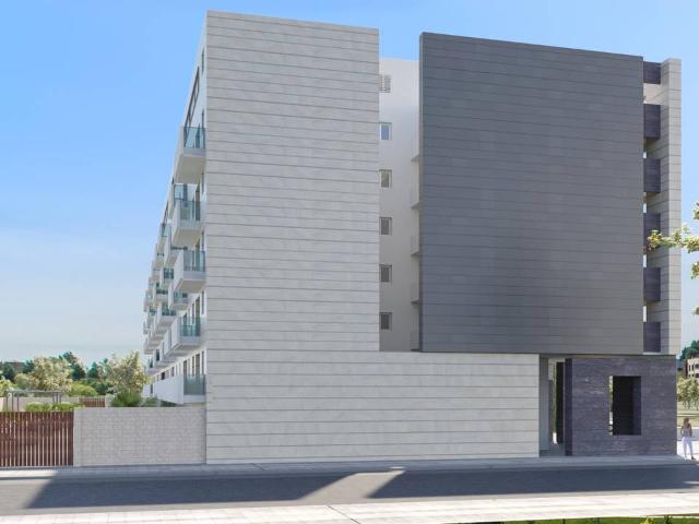 Piso en venta en Casco Antiguo, Tierra de Badajoz