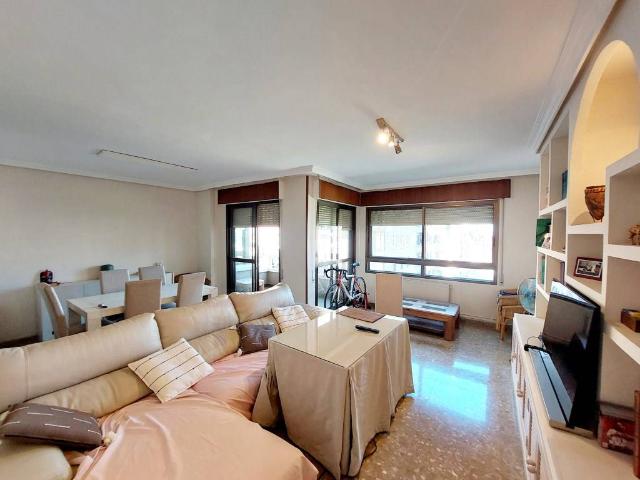 Piso en venta en Casco Antiguo, Tierra de Badajoz