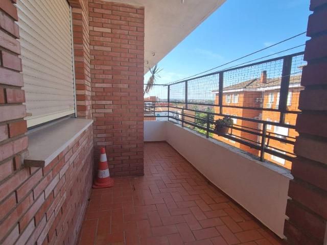 Piso en venta en Tierra de Badajoz, Extremadura