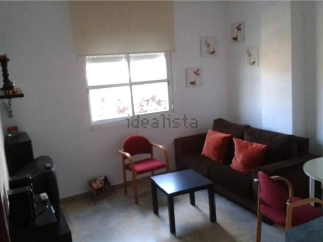 Piso en venta en Tierra de Badajoz, Extremadura