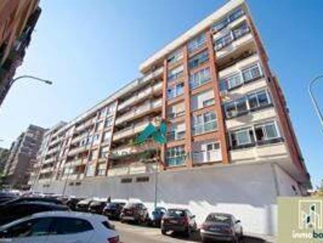 Piso en venta en Badajoz